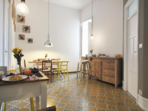 Serafino B&B, Palermo